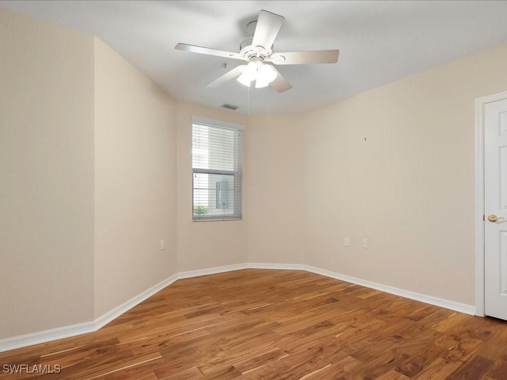 4655 Hawks Nest Way #103 Naples FL 34114 225059087 image20