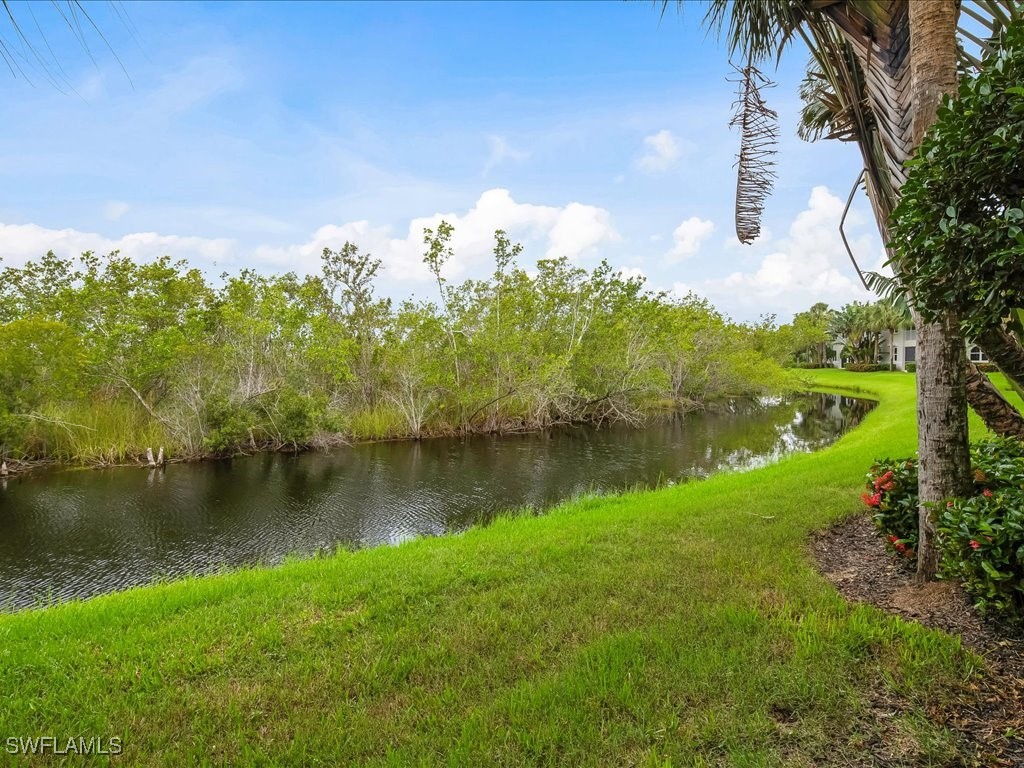 4655 Hawks Nest Way #103 Naples FL 34114 225059087 image23