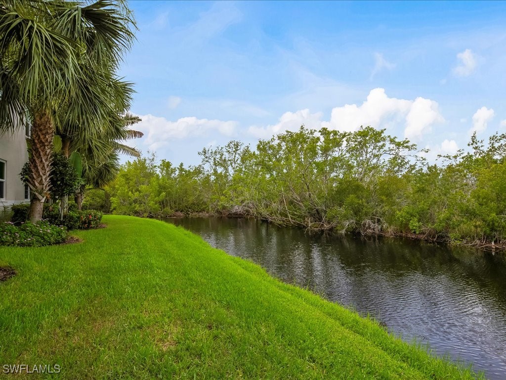 4655 Hawks Nest Way #103 Naples FL 34114 225059087 image24