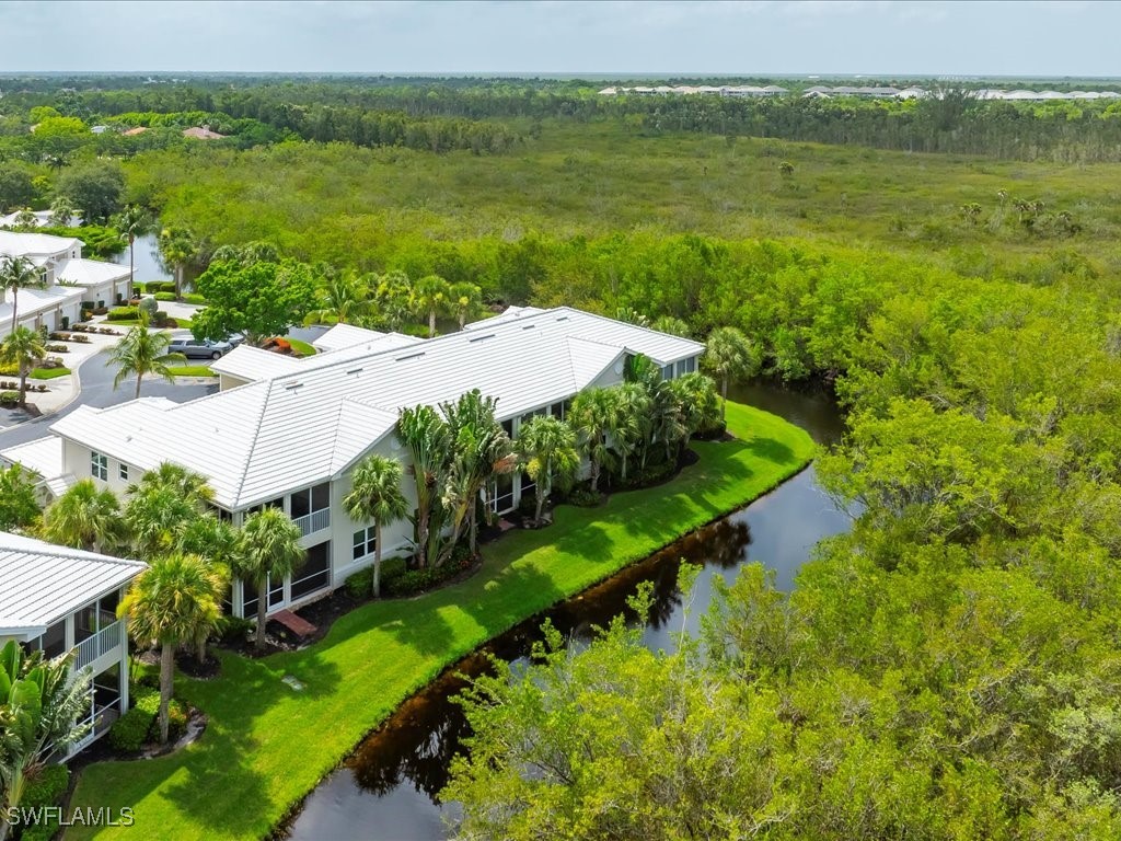 4655 Hawks Nest Way #103 Naples FL 34114 225059087 image25