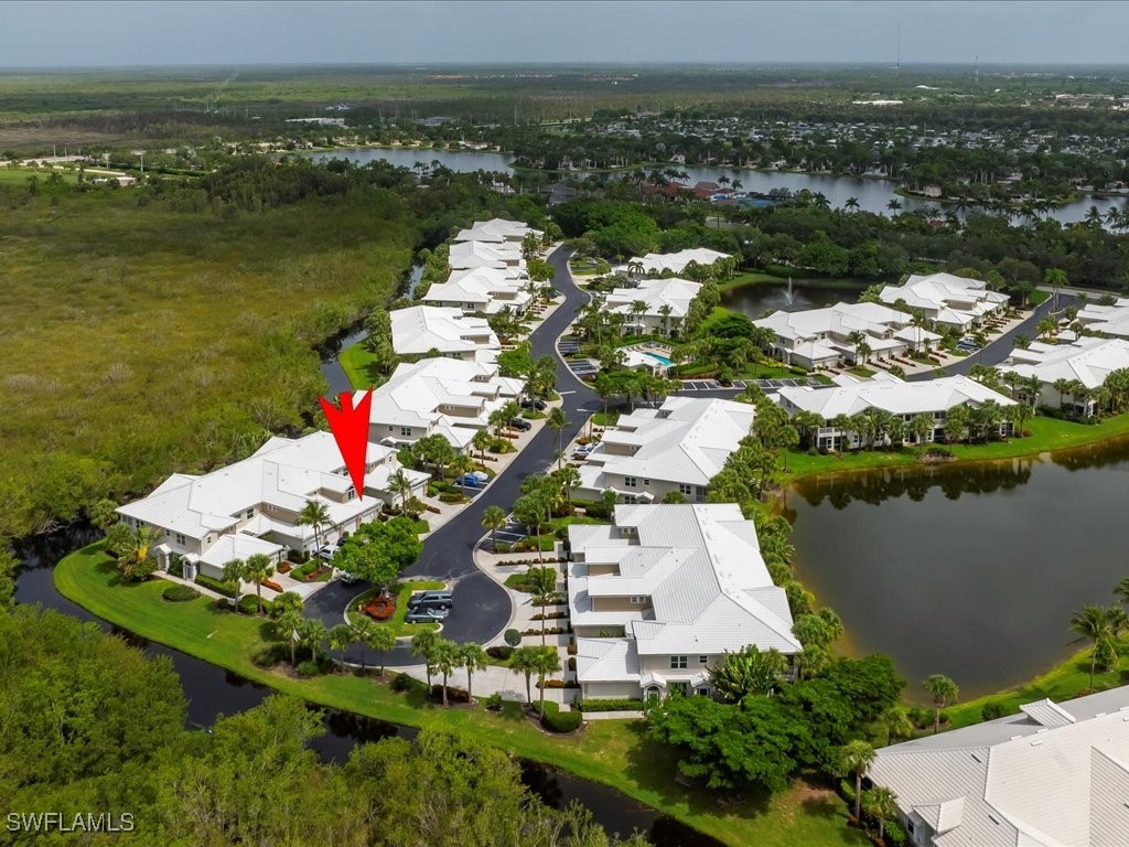 4655 Hawks Nest Way #103 Naples FL 34114 225059087 image26