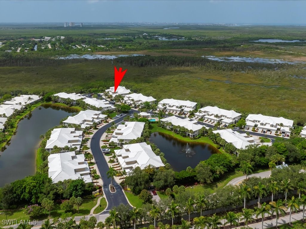 4655 Hawks Nest Way #103 Naples FL 34114 225059087 image27