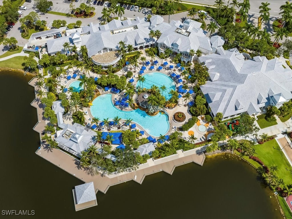 4655 Hawks Nest Way #103 Naples FL 34114 225059087 image29