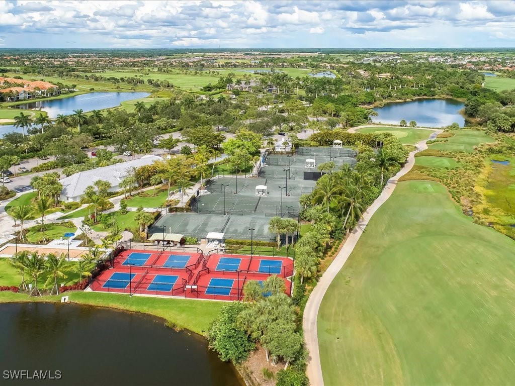 4655 Hawks Nest Way #103 Naples FL 34114 225059087 image31