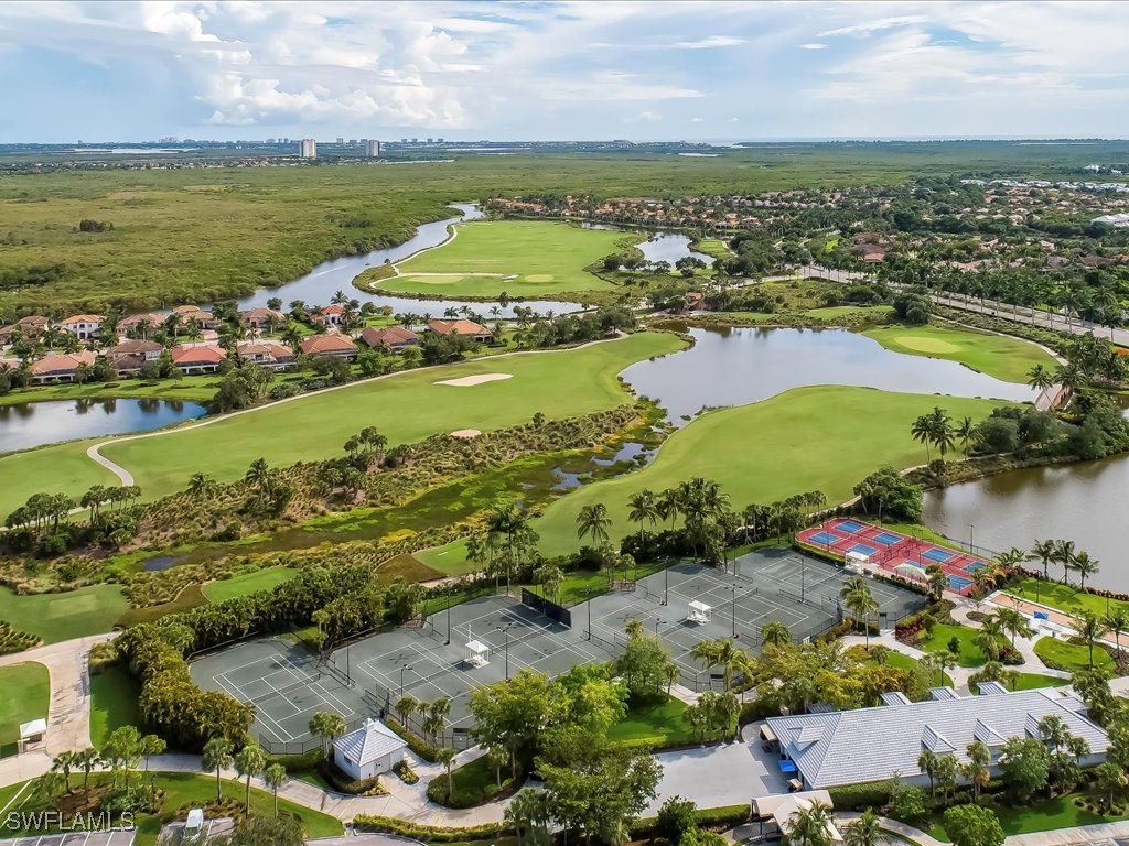 4655 Hawks Nest Way #103 Naples FL 34114 225059087 image33