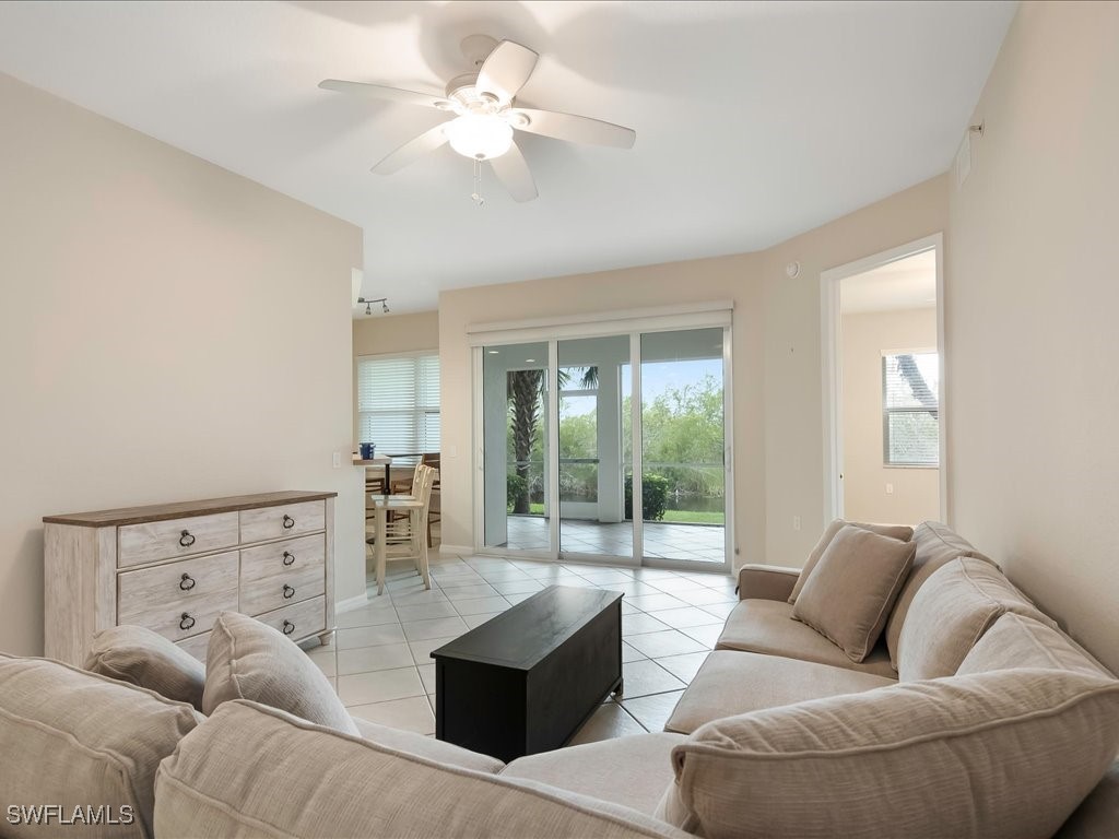 4655 Hawks Nest Way #103 Naples FL 34114 225059087 image6