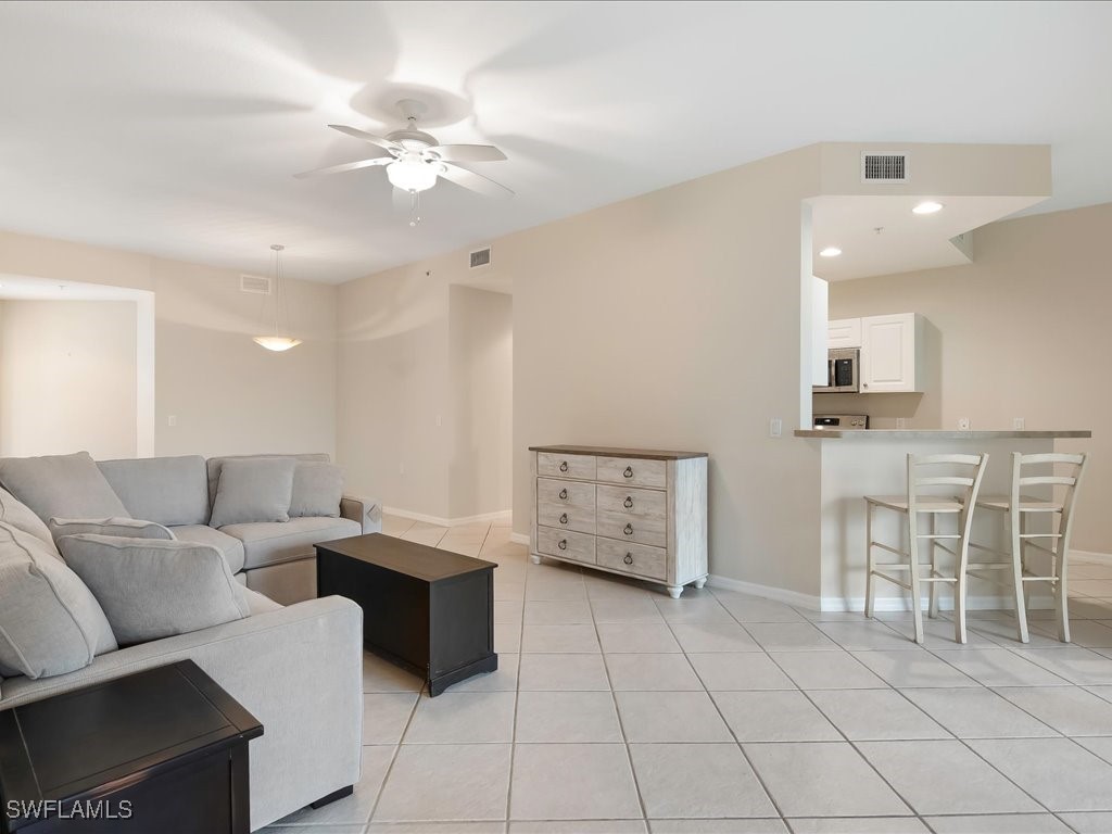 4655 Hawks Nest Way #103 Naples FL 34114 225059087 image7