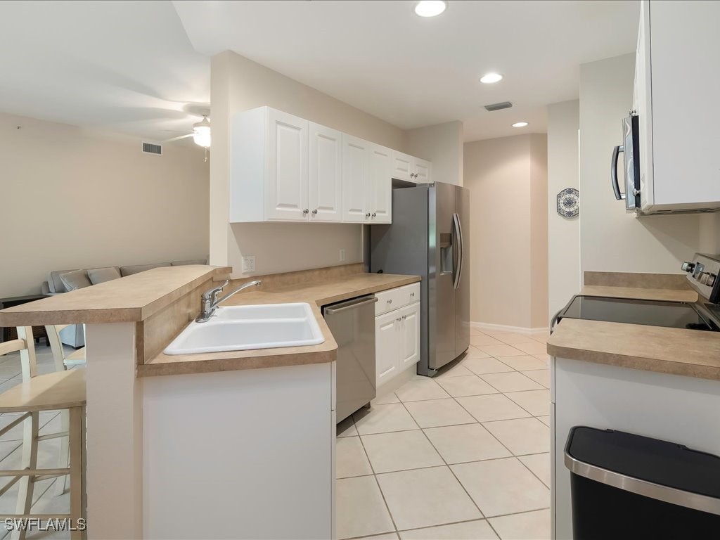 4655 Hawks Nest Way #103 Naples FL 34114 225059087 image8