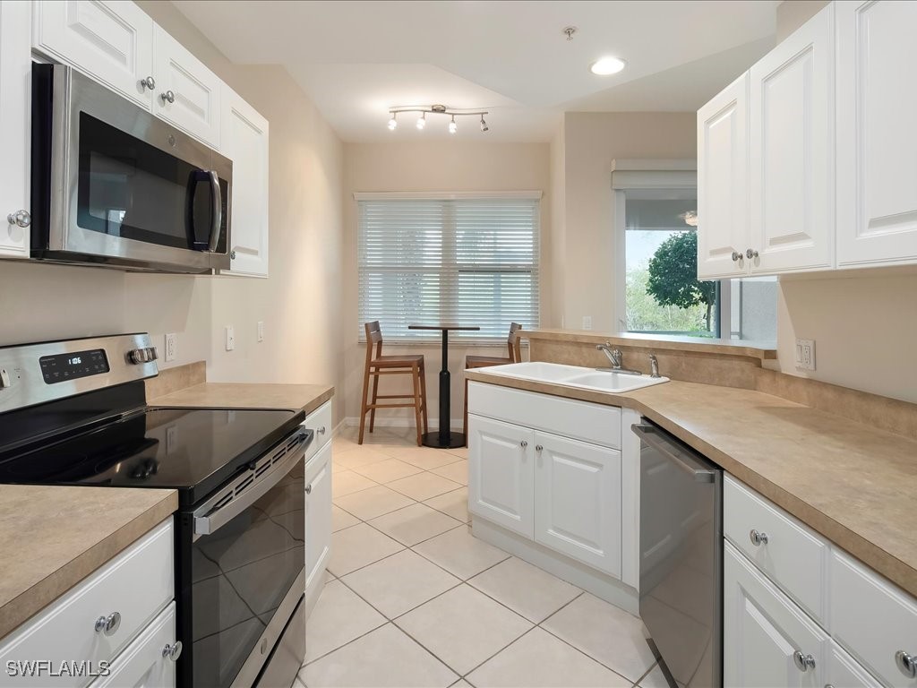 4655 Hawks Nest Way #103 Naples FL 34114 225059087 image9