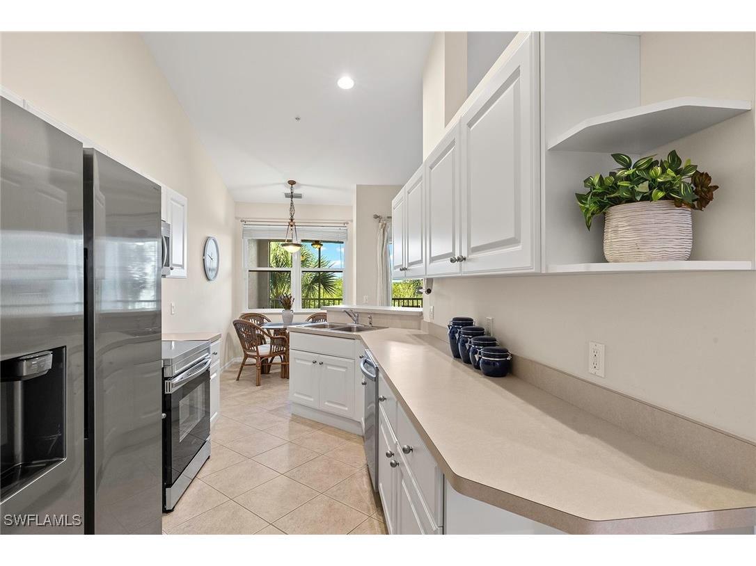 4655 Hawks Nest Way #203 Naples FL 34114 225016741 image1