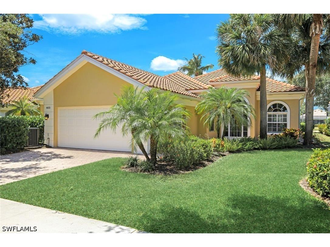 4655 Navassa Lane Naples FL 34119 226016314 image1