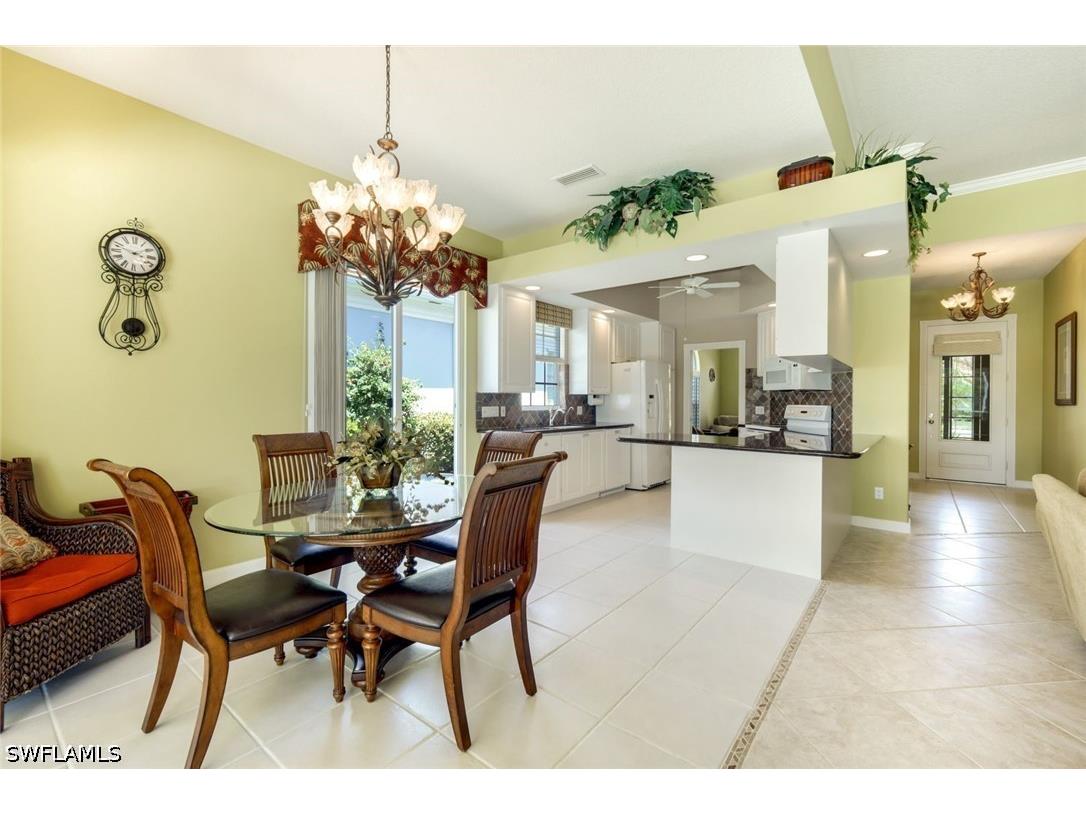4655 Navassa Lane Naples FL 34119 226016314 image10