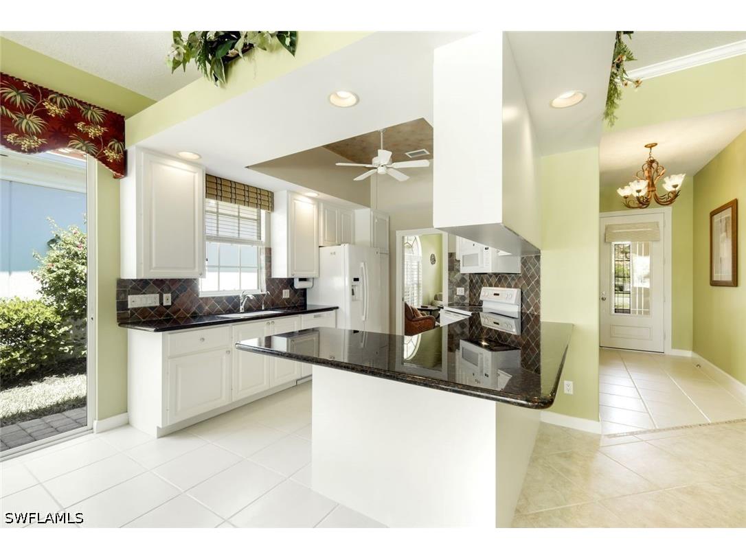 4655 Navassa Lane Naples FL 34119 226016314 image11