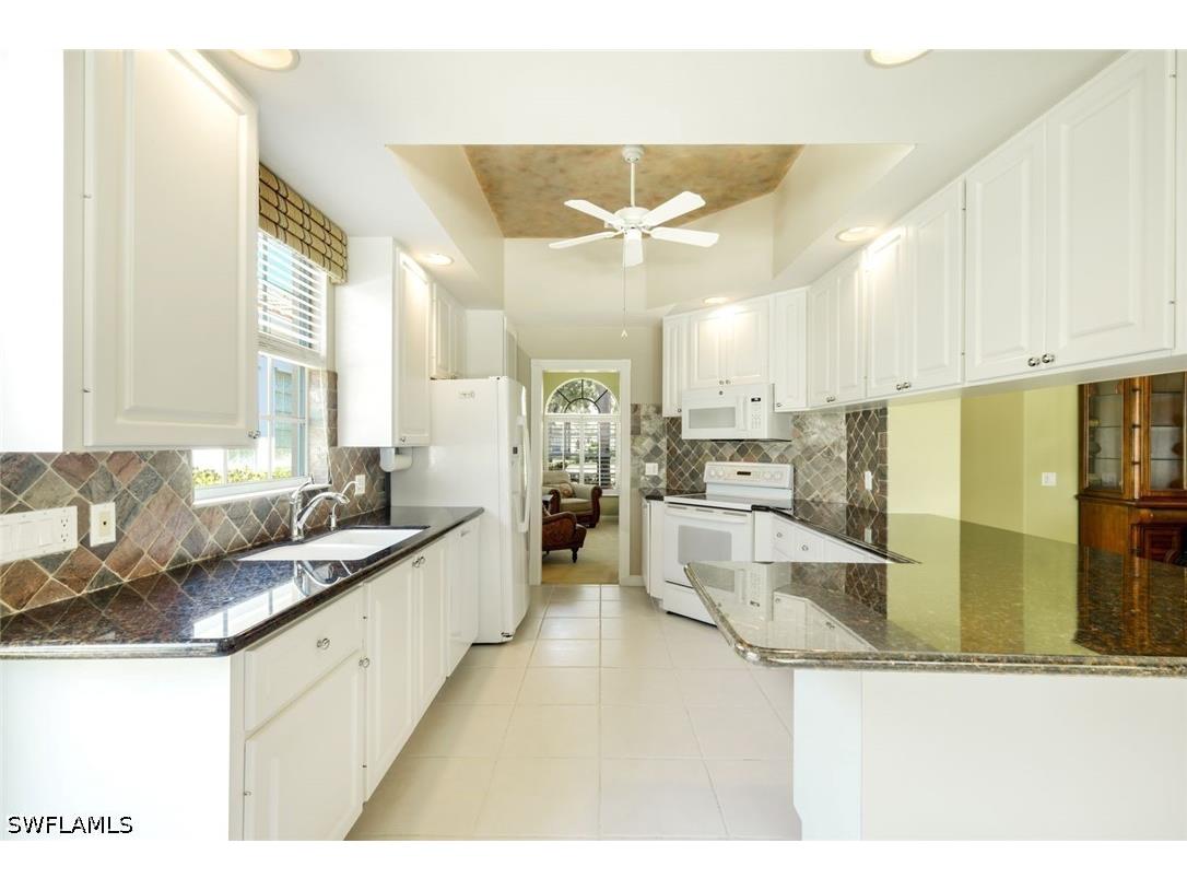 4655 Navassa Lane Naples FL 34119 226016314 image12