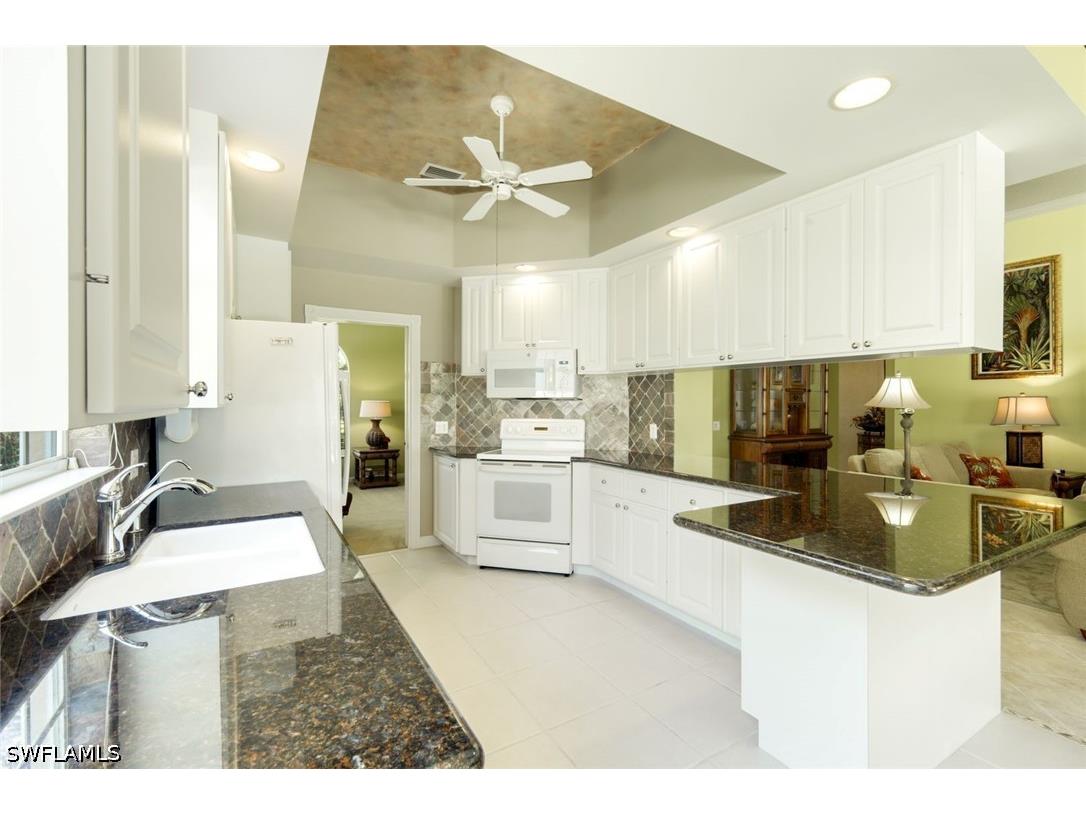 4655 Navassa Lane Naples FL 34119 226016314 image13