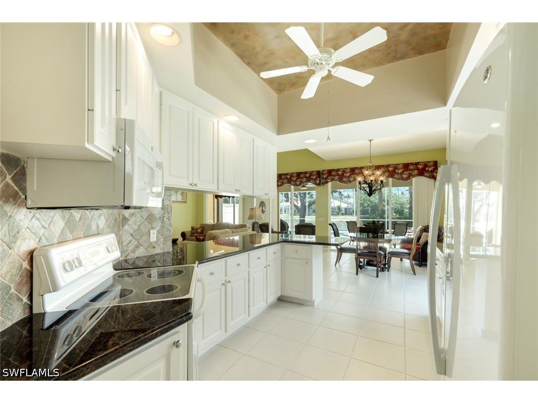 4655 Navassa Lane Naples FL 34119 226016314 image14