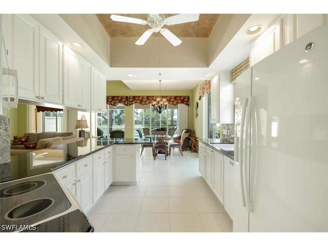 4655 Navassa Lane Naples FL 34119 226016314 image15