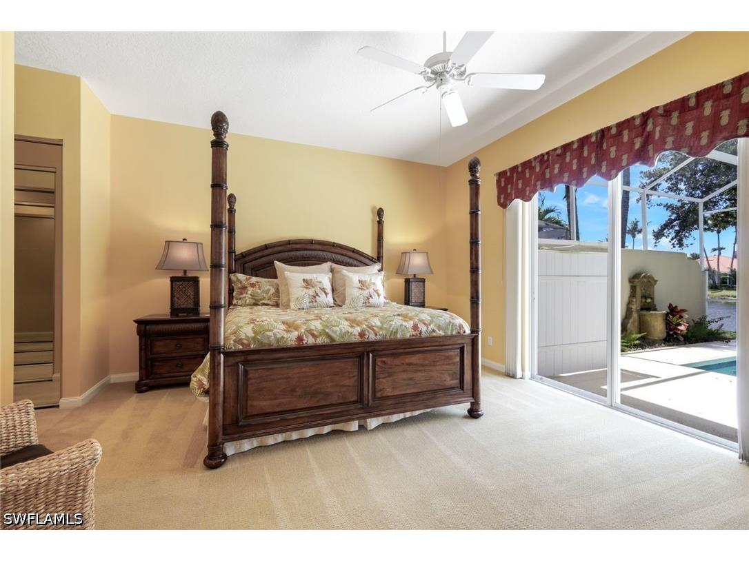 4655 Navassa Lane Naples FL 34119 226016314 image16