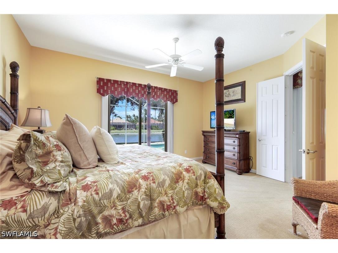 4655 Navassa Lane Naples FL 34119 226016314 image17