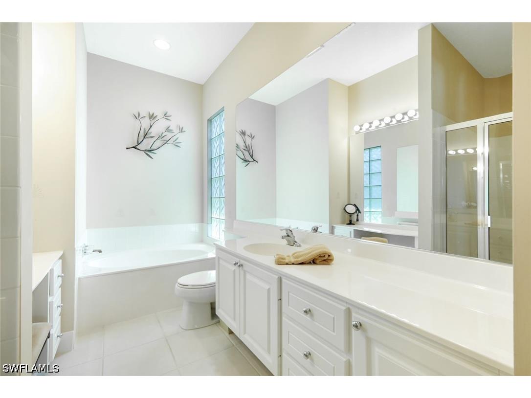 4655 Navassa Lane Naples FL 34119 226016314 image18