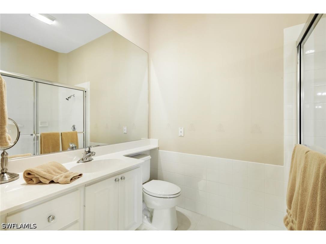 4655 Navassa Lane Naples FL 34119 226016314 image19