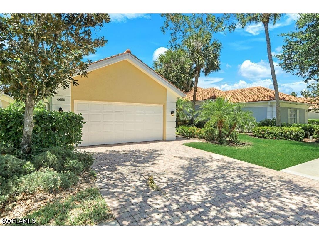 4655 Navassa Lane Naples FL 34119 226016314 image2