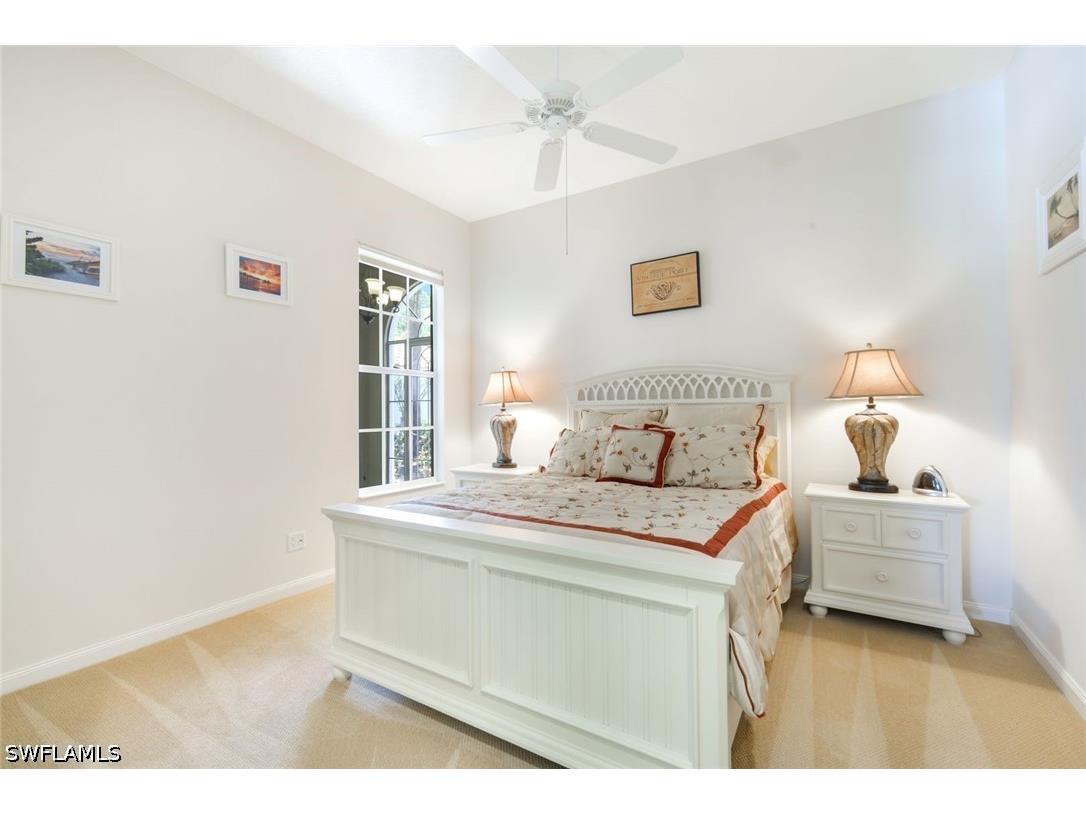 4655 Navassa Lane Naples FL 34119 226016314 image20