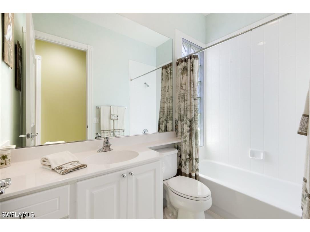 4655 Navassa Lane Naples FL 34119 226016314 image21