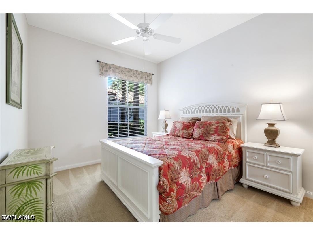 4655 Navassa Lane Naples FL 34119 226016314 image22