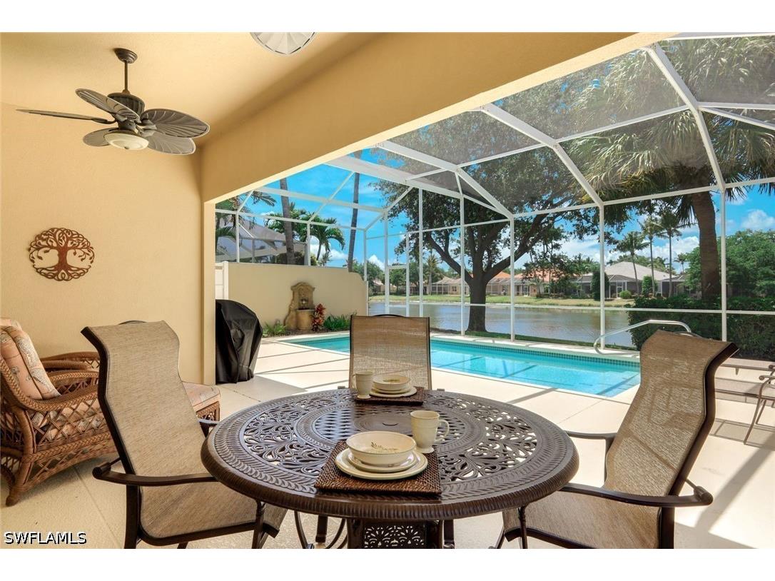 4655 Navassa Lane Naples FL 34119 226016314 image24