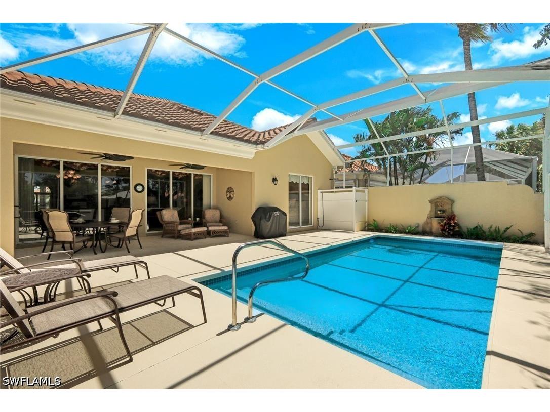 4655 Navassa Lane Naples FL 34119 226016314 image25