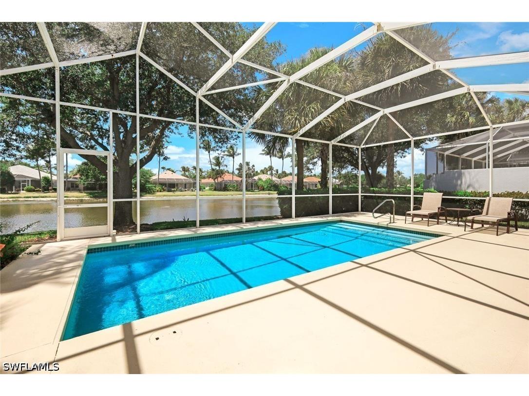 4655 Navassa Lane Naples FL 34119 226016314 image26