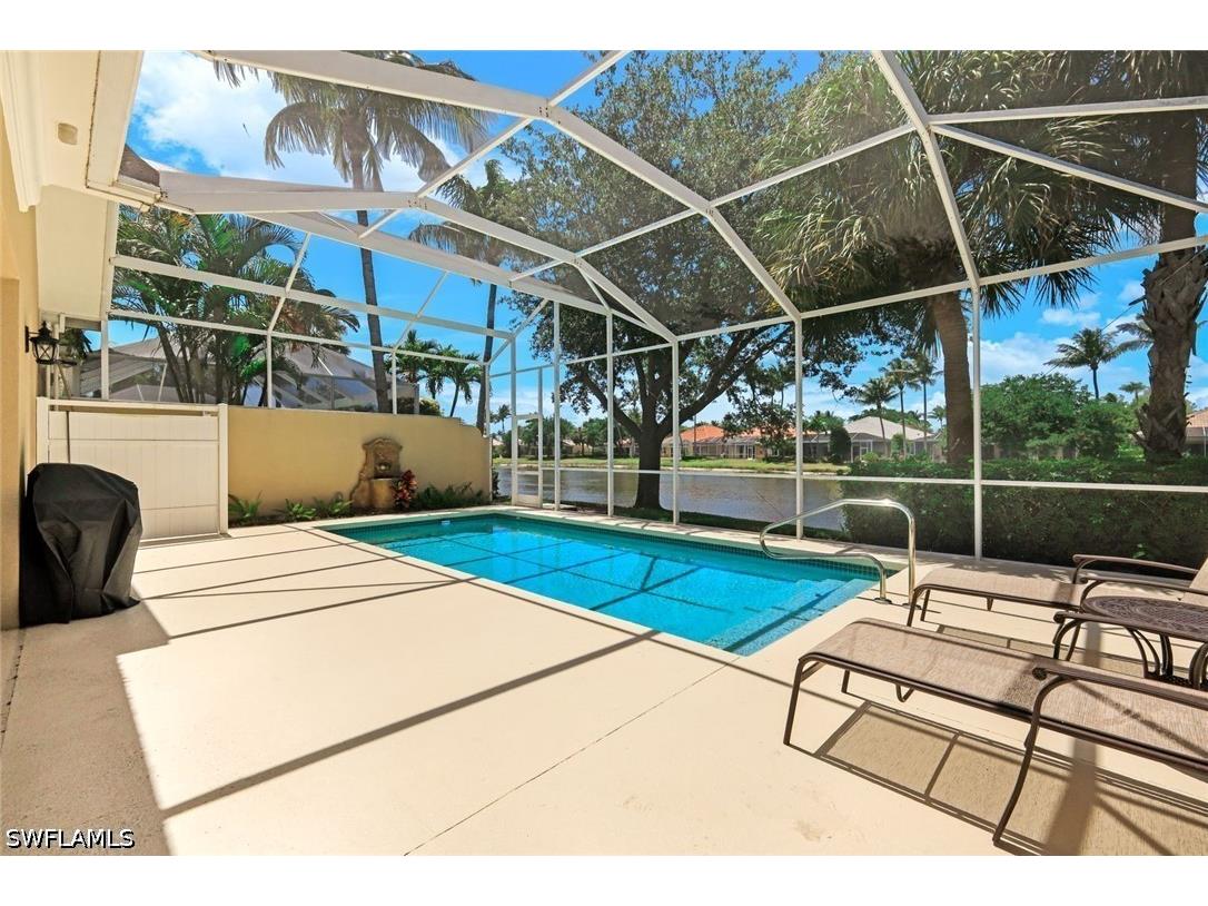 4655 Navassa Lane Naples FL 34119 226016314 image27