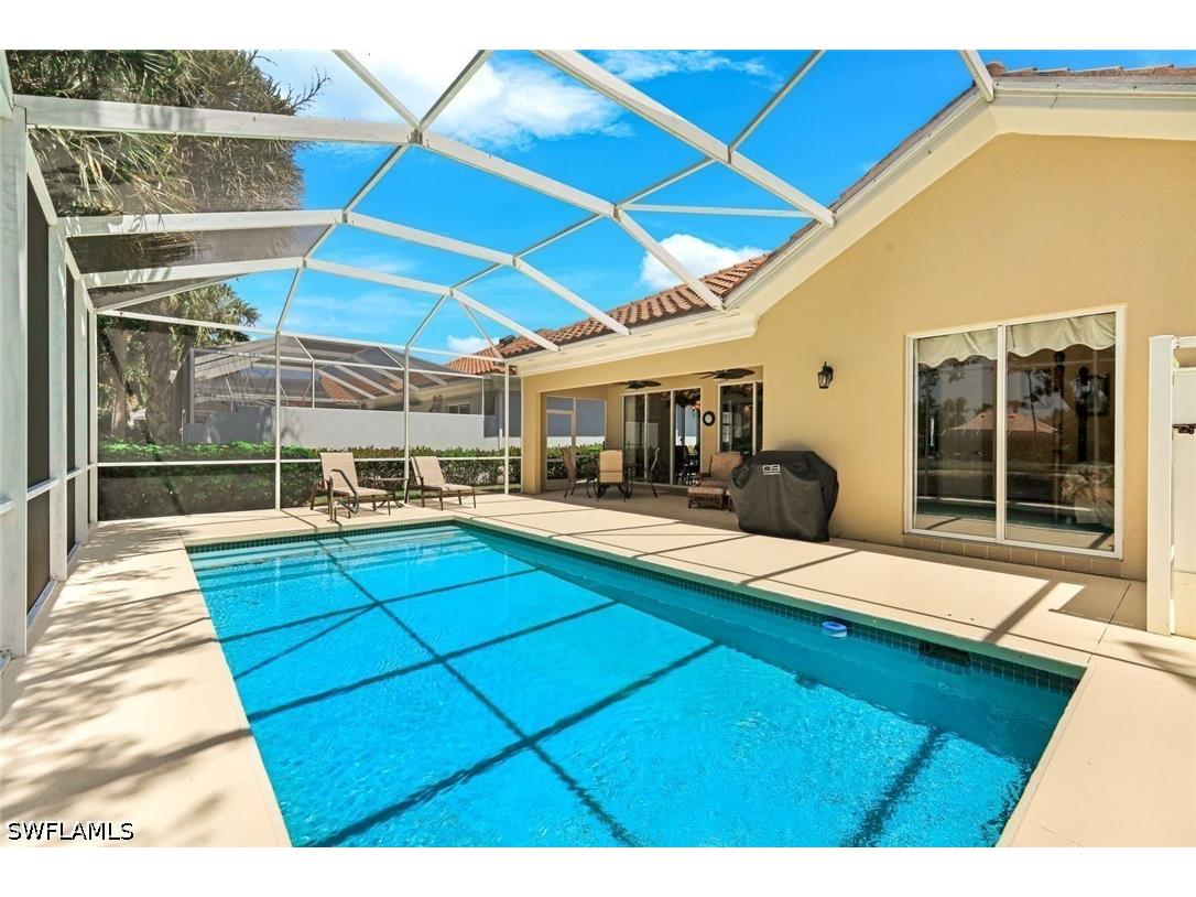 4655 Navassa Lane Naples FL 34119 226016314 image28