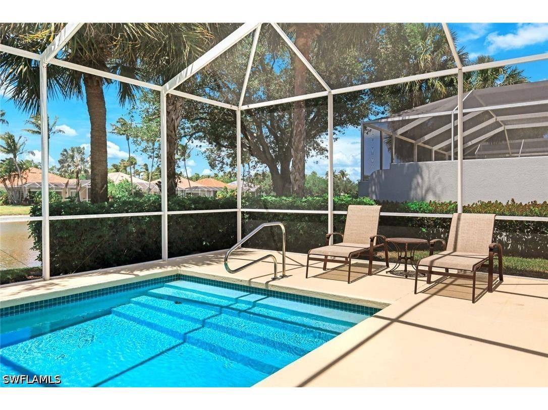 4655 Navassa Lane Naples FL 34119 226016314 image29