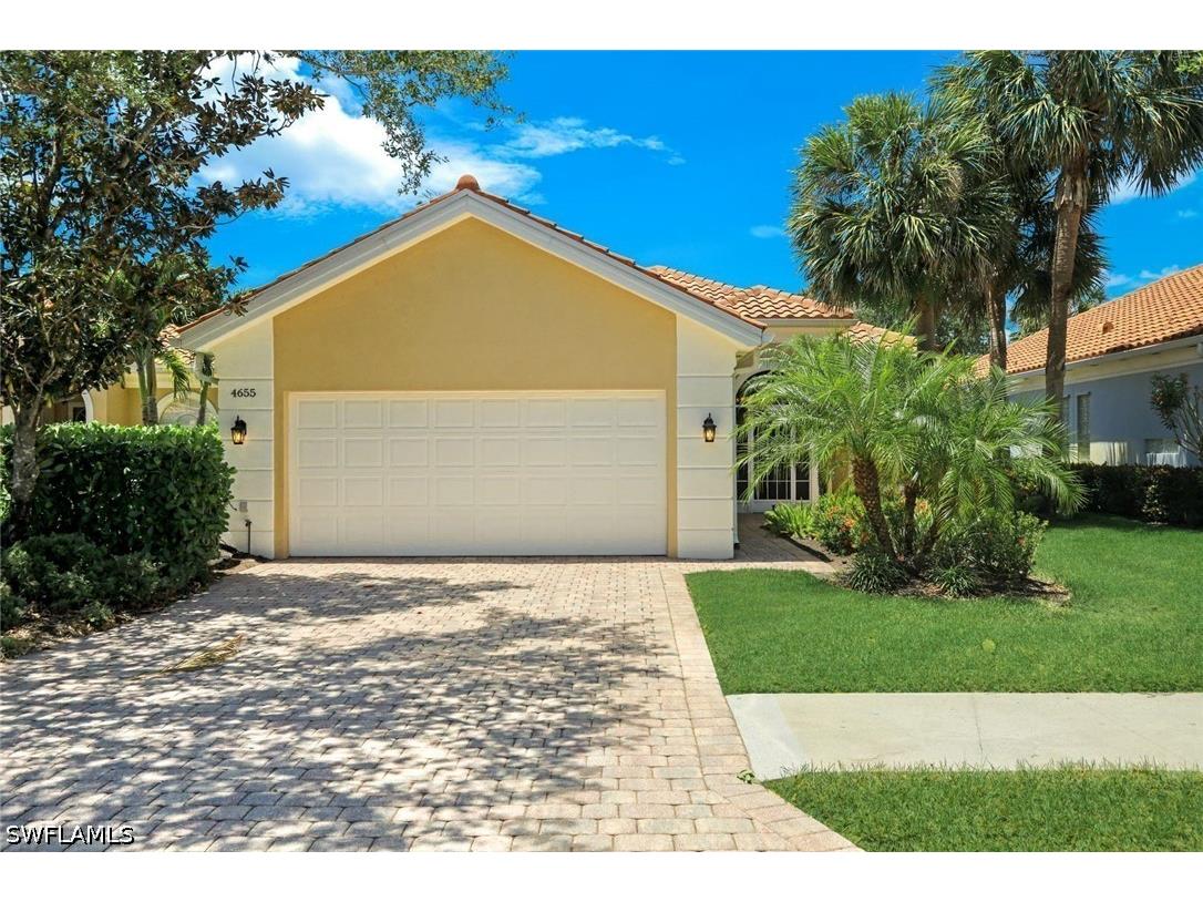 4655 Navassa Lane Naples FL 34119 226016314 image3