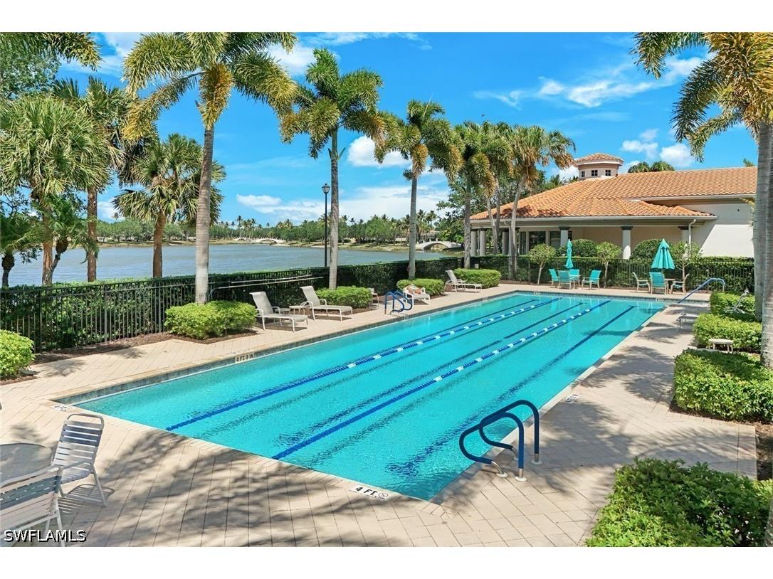 4655 Navassa Lane Naples FL 34119 226016314 image30