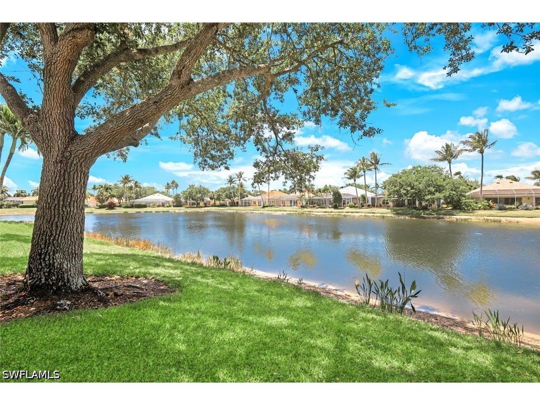 4655 Navassa Lane Naples FL 34119 226016314 image31