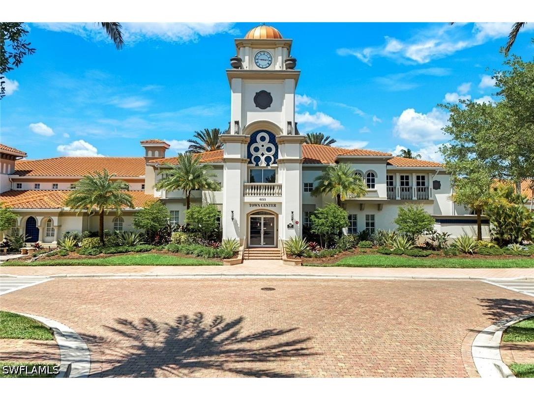 4655 Navassa Lane Naples FL 34119 226016314 image32