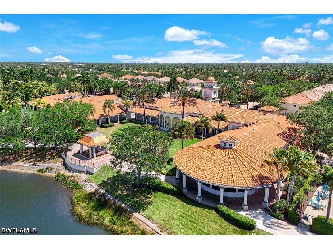 4655 Navassa Lane Naples FL 34119 226016314 image33