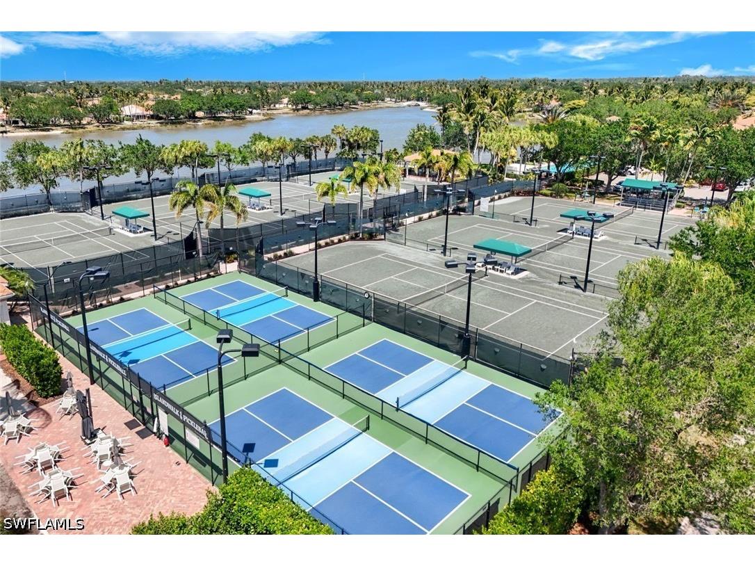 4655 Navassa Lane Naples FL 34119 226016314 image34