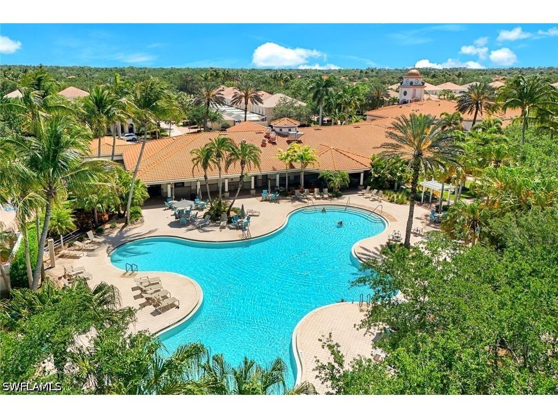 4655 Navassa Lane Naples FL 34119 226016314 image36