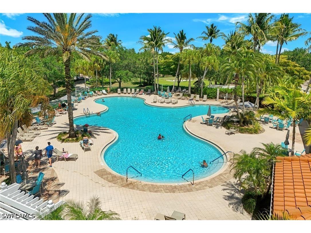 4655 Navassa Lane Naples FL 34119 226016314 image37