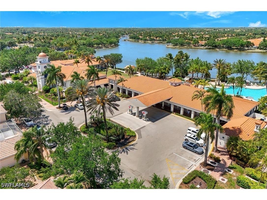 4655 Navassa Lane Naples FL 34119 226016314 image38