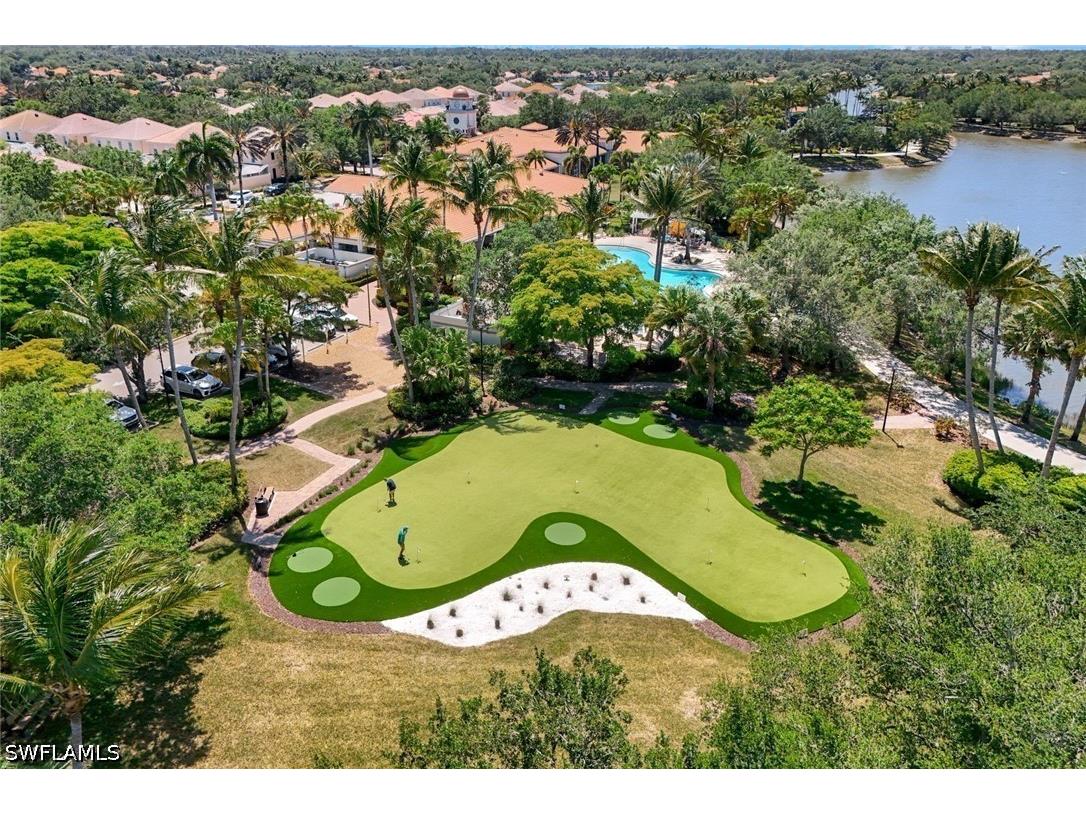4655 Navassa Lane Naples FL 34119 226016314 image39