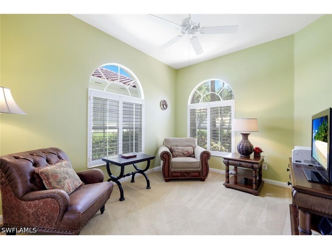 4655 Navassa Lane Naples FL 34119 226016314 image4