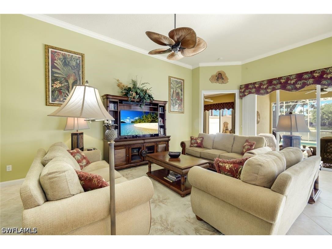 4655 Navassa Lane Naples FL 34119 226016314 image5