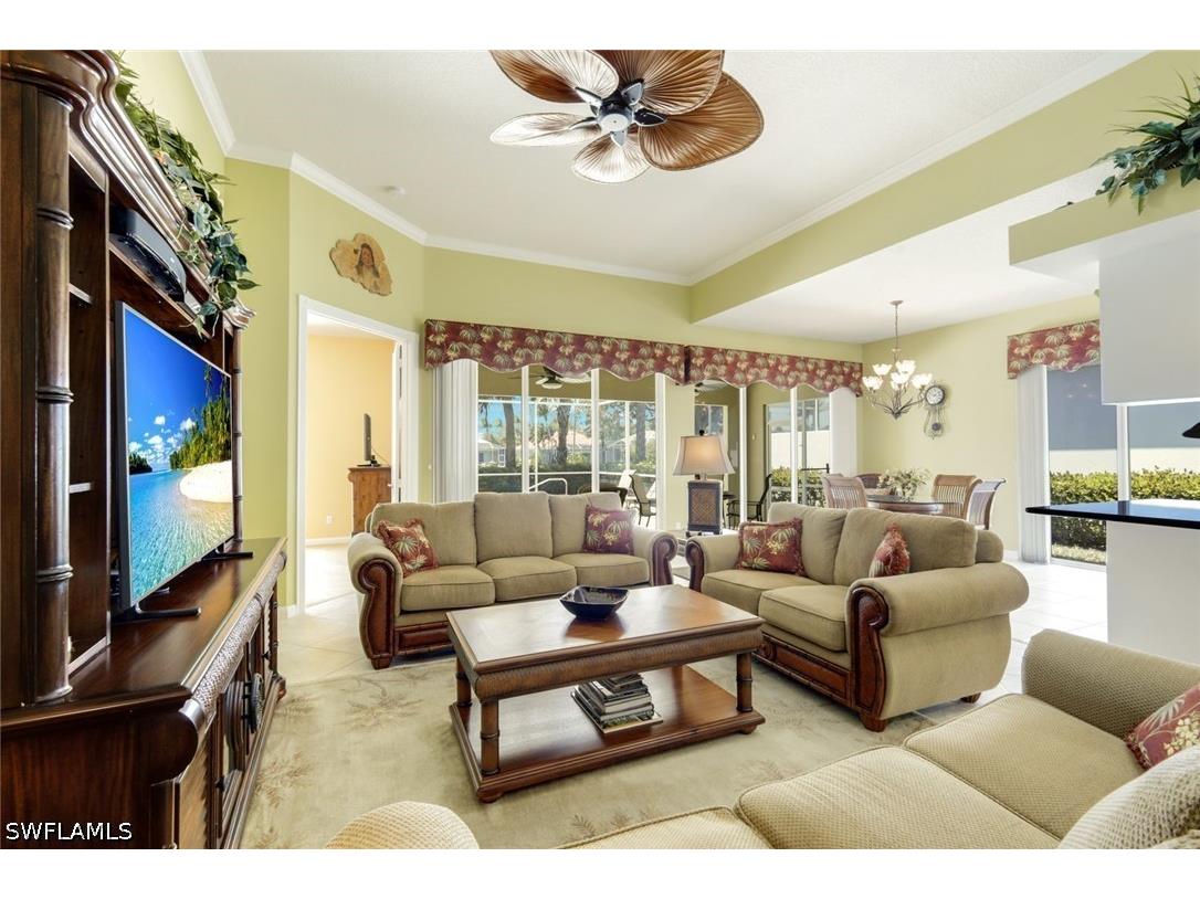 4655 Navassa Lane Naples FL 34119 226016314 image6