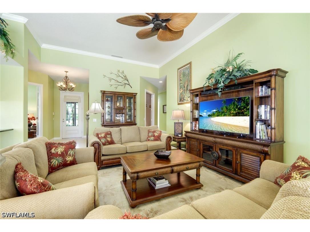 4655 Navassa Lane Naples FL 34119 226016314 image7