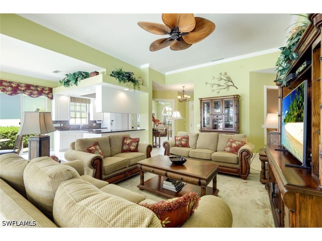 4655 Navassa Lane Naples FL 34119 226016314 image8